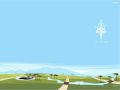 Welcome to VAIO - Landscape by Day