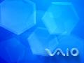 Vaio - Winter - Daytime