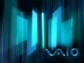 Vaio - Winter - Night