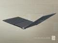 Vaio X505 Series