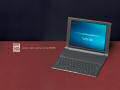 Vaio X505 Series