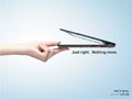 VAIO X Series 1