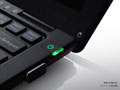 VAIO X Series 2