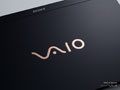 VAIO X Series 4
