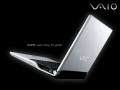 VVaio Z Series