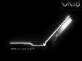 Vaio Z Series
