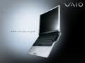Vaio Z Series