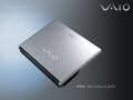 Vaio Z Series