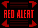 REDALERT